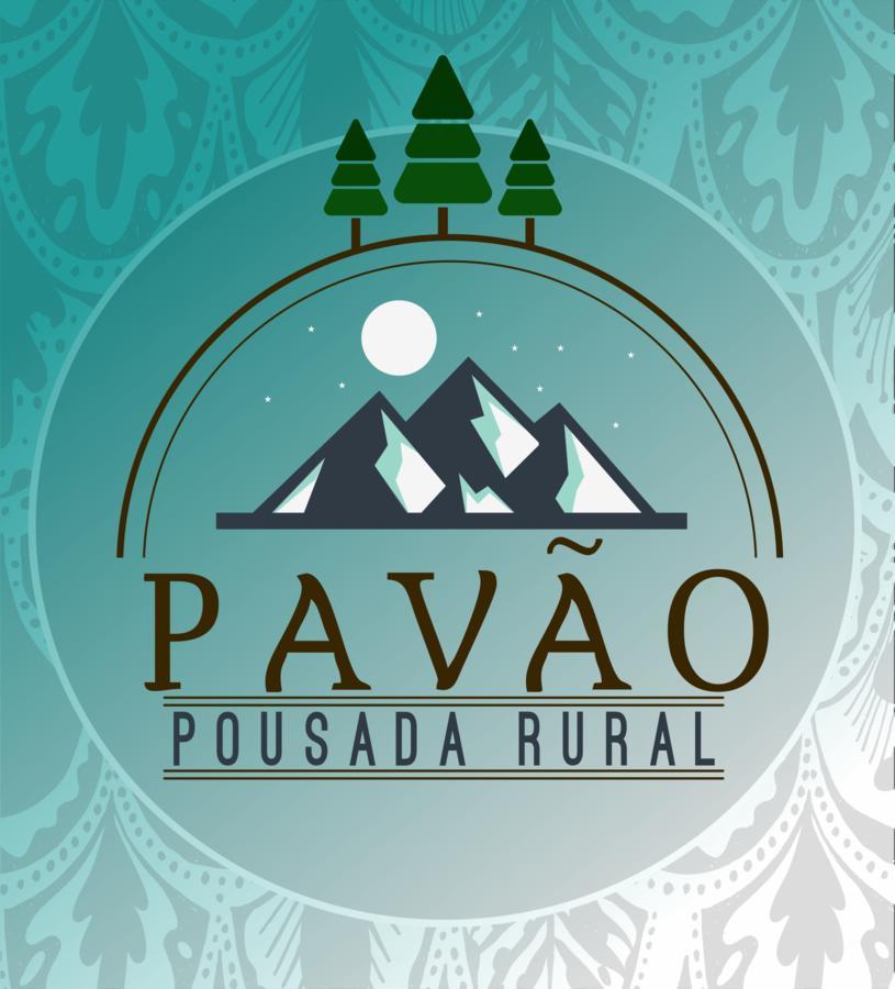 Pousada Rural Pavao - Suites E Chales Urubici Luaran gambar